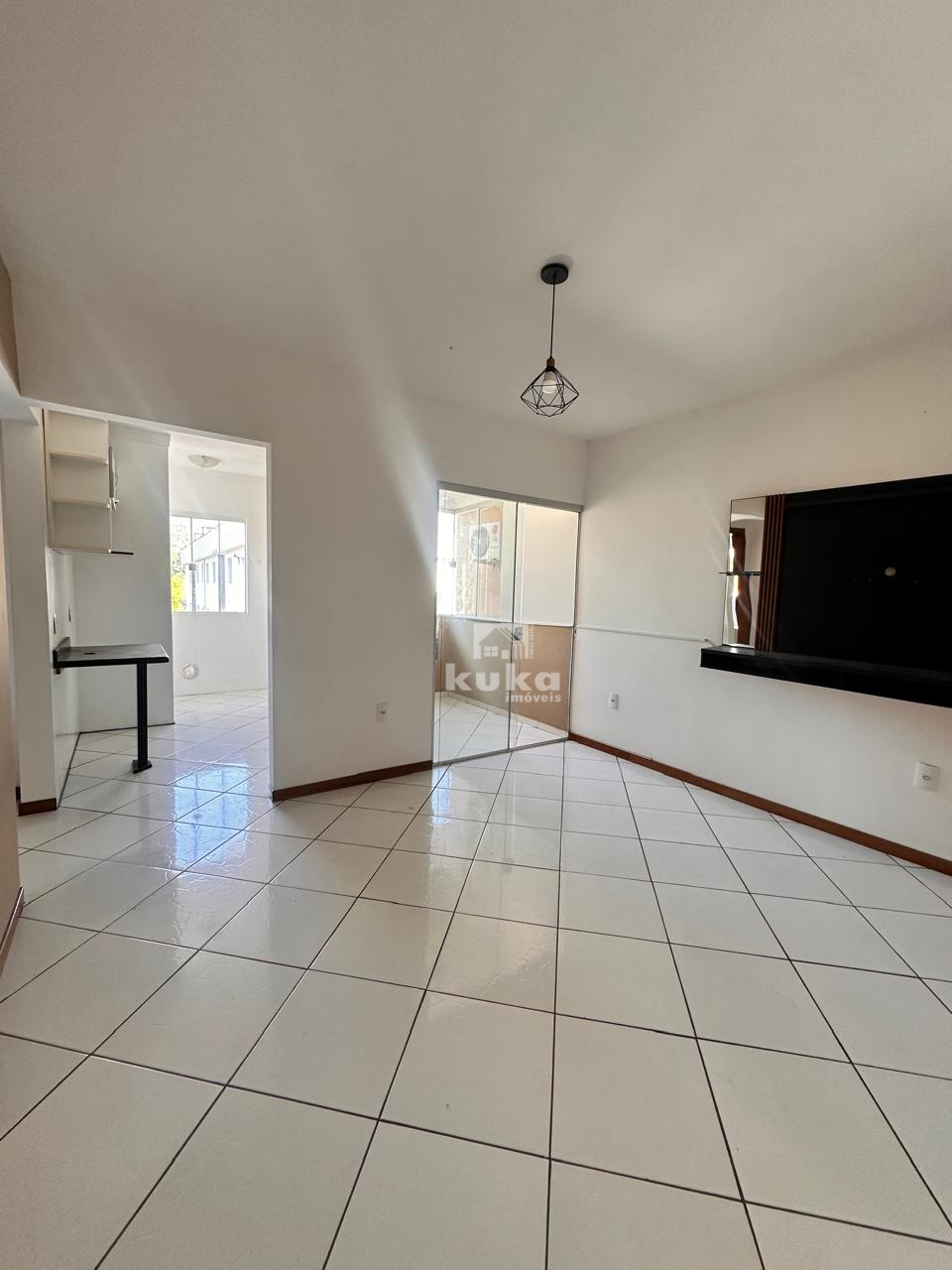 APARTAMENTO À VENDA — foto 3