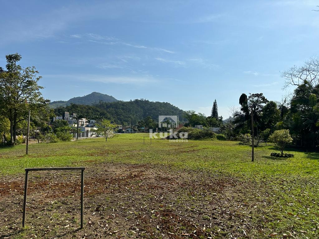TERRENO COM CASA — foto 4