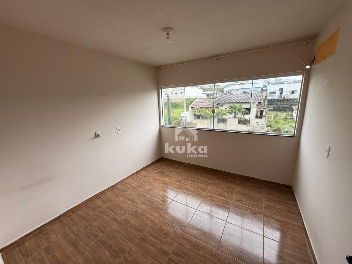 CASA RESIDENCIAL P/ LOCAÇÃO — foto 6