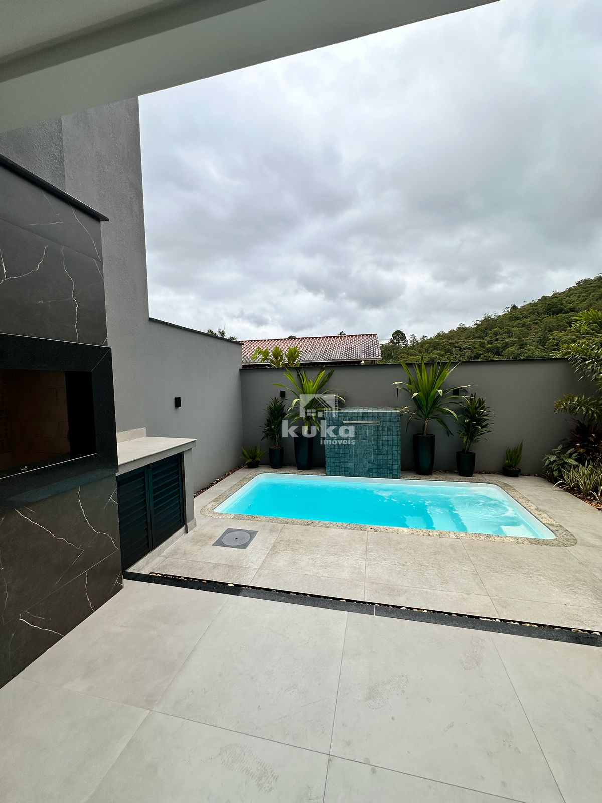 CASA À VENDA - MI-JS - 110.120 — foto 14
