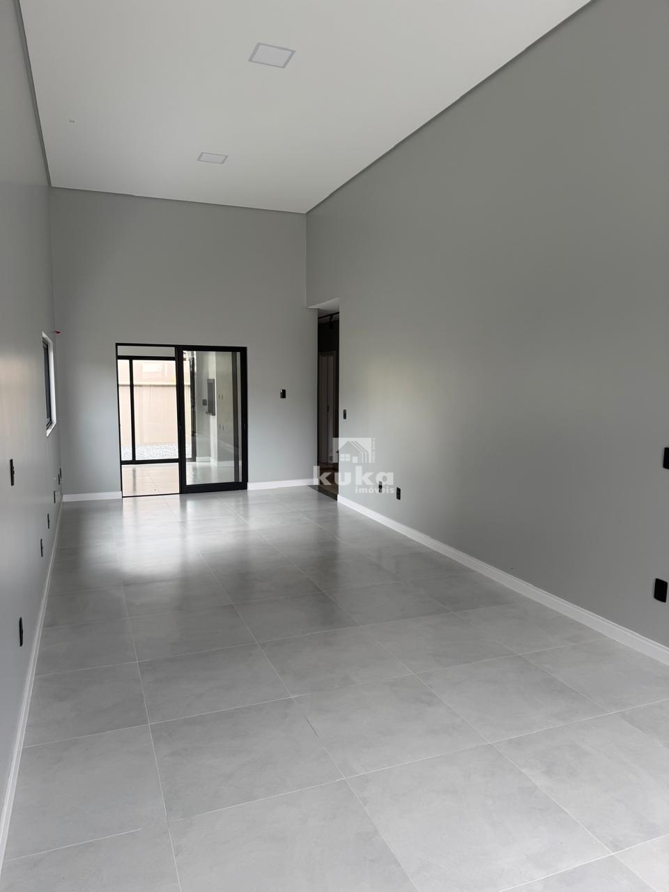 CASA RESIDENCIAL À VENDA — foto 4