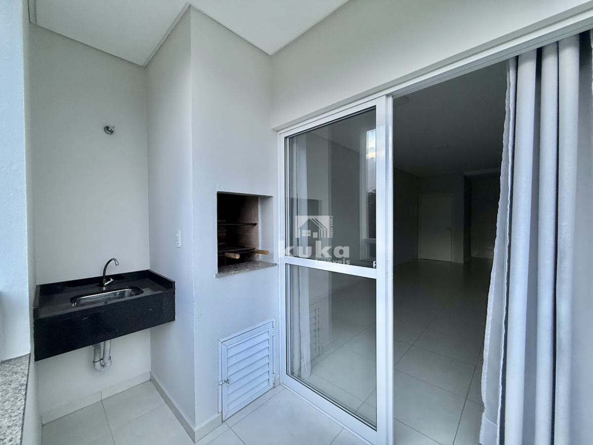 APARTAMENTO P/ LOCAÇÃO — foto 8