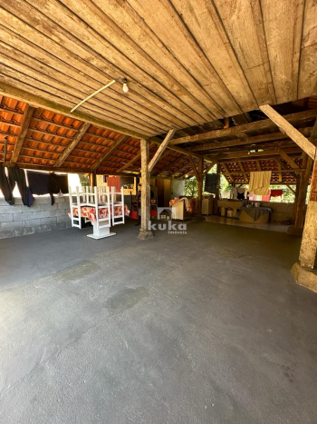 CHÁCARA SEM CASA — foto 5