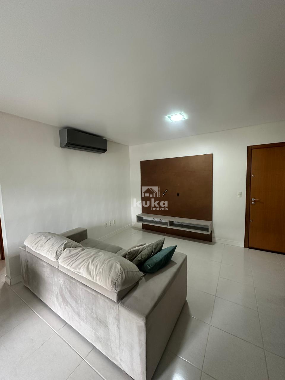 APARTAMENTO MOBILIADO À VENDA — foto 3