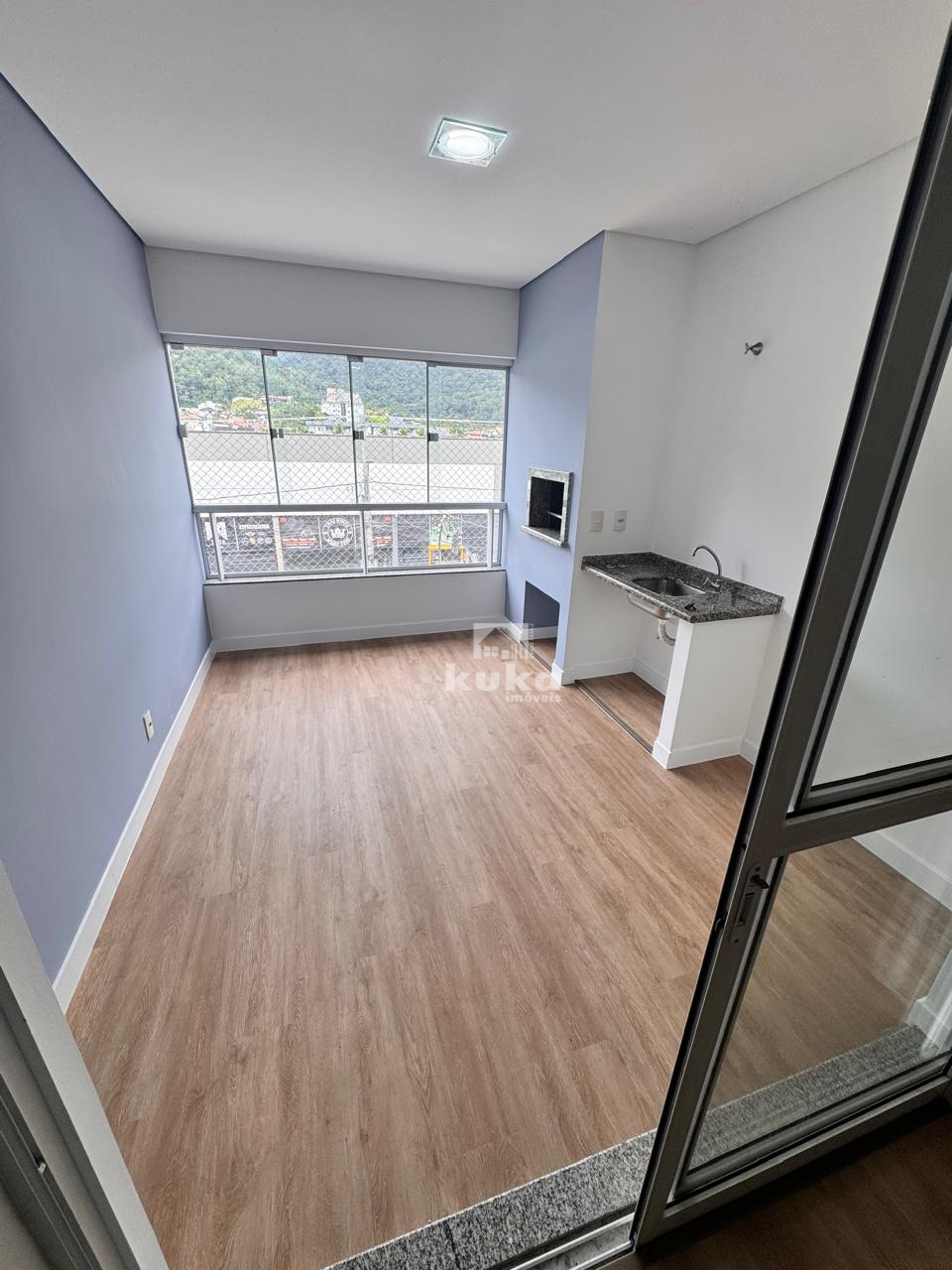 APARTAMENTO À VENDA — foto 15