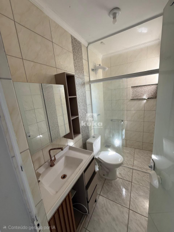 Casa à venda — foto 14