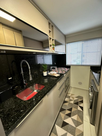 SOBRADO GEMINADO — foto 7
