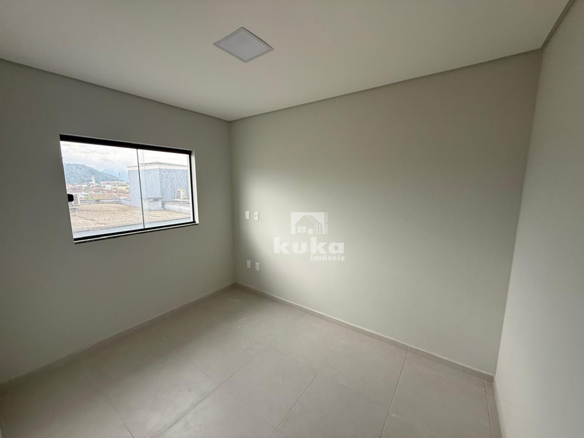 APARTAMENTOS À VENDA — foto 6