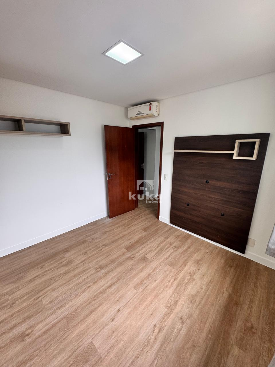 APARTAMENTO À VENDA — foto 10