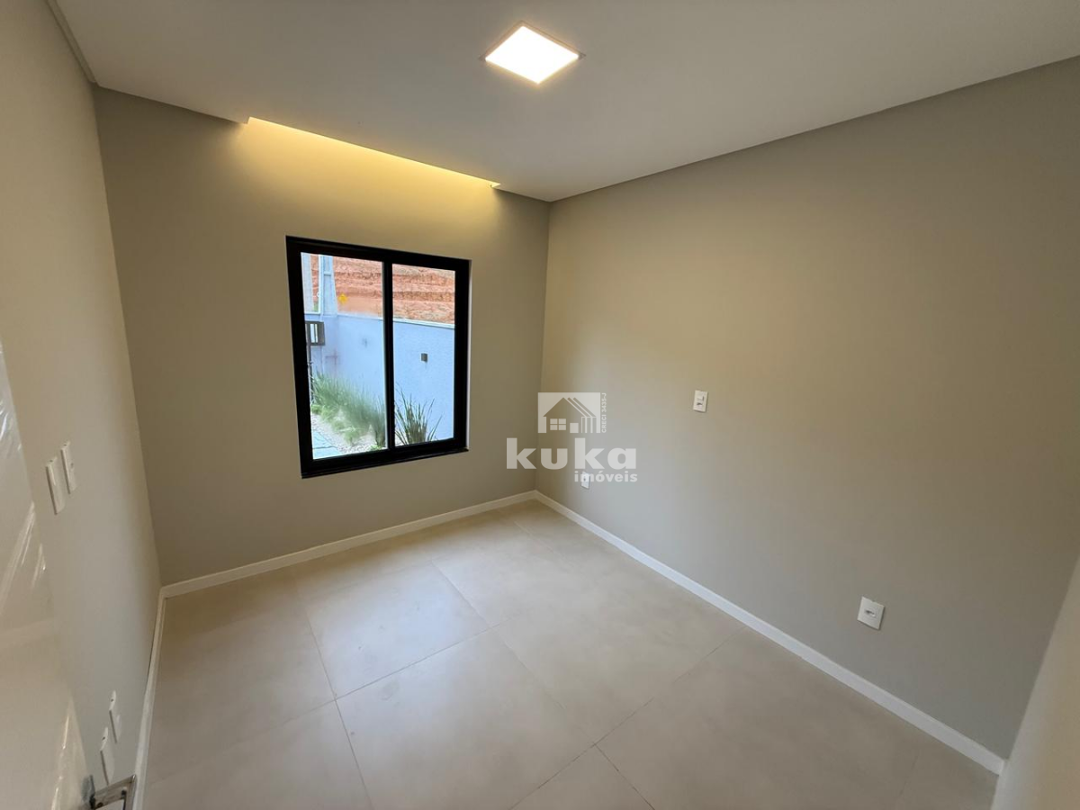 CASA GEMINADA À VENDA — foto 7
