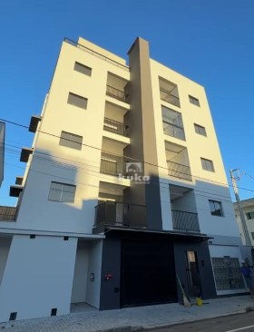 APARTAMENTOS À VENDA