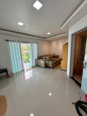 CASA À VENDA — foto 4