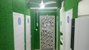 APARTAMENTO À VENDA — foto 7