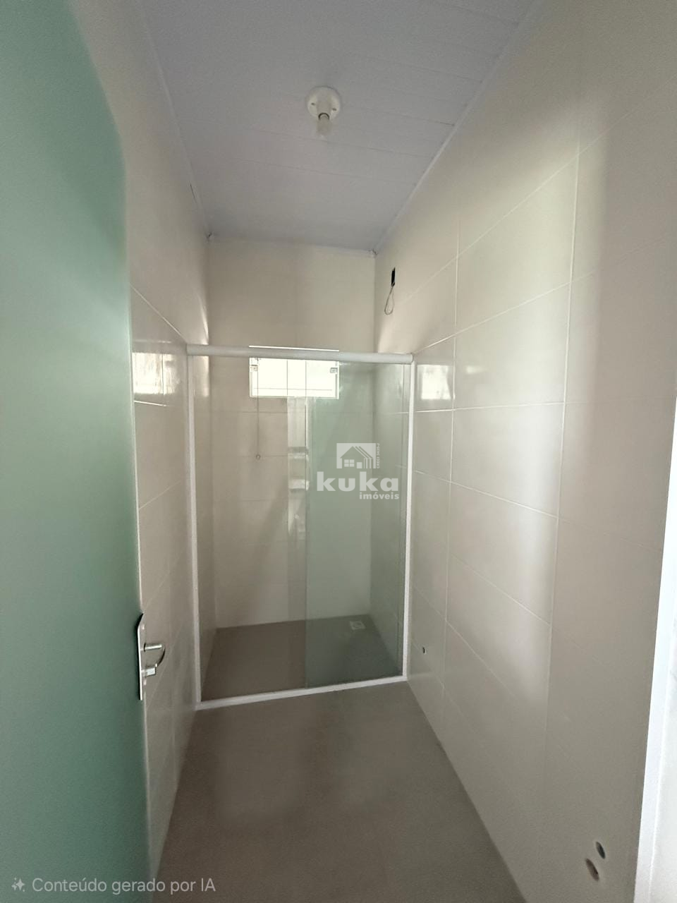 Casa à venda — foto 12