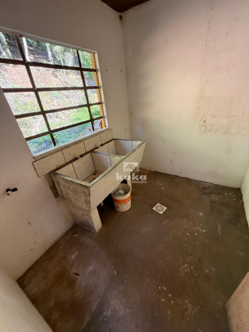 CASA EM CHÁCARA P/ LOCAÇÃO — foto 14