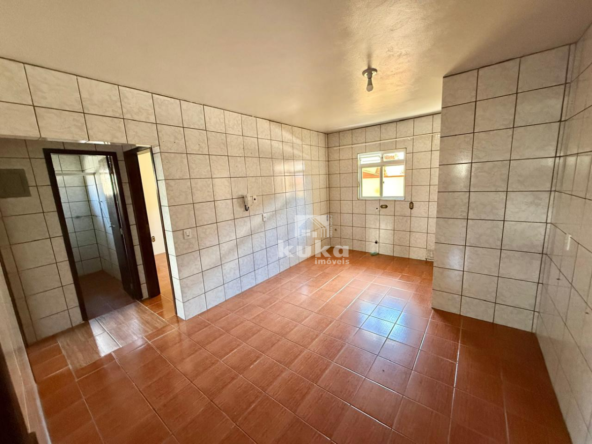 APARTAMENTO P/ LOCAÇÃO — foto 3