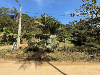 CASA EM CHÁCARA P/ LOCAÇÃO — foto 22