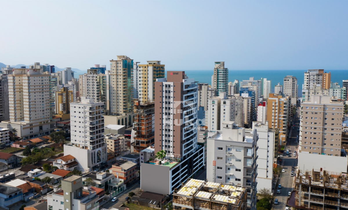 RESIDENCIAL OXFORD - MI 74.993 — foto 4