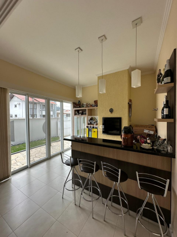 CASA À VENDA — foto 9