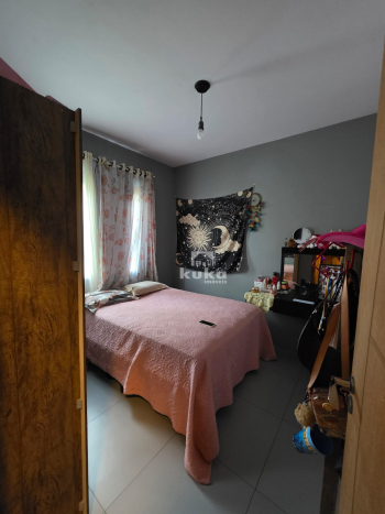 Casa à Venda — foto 3