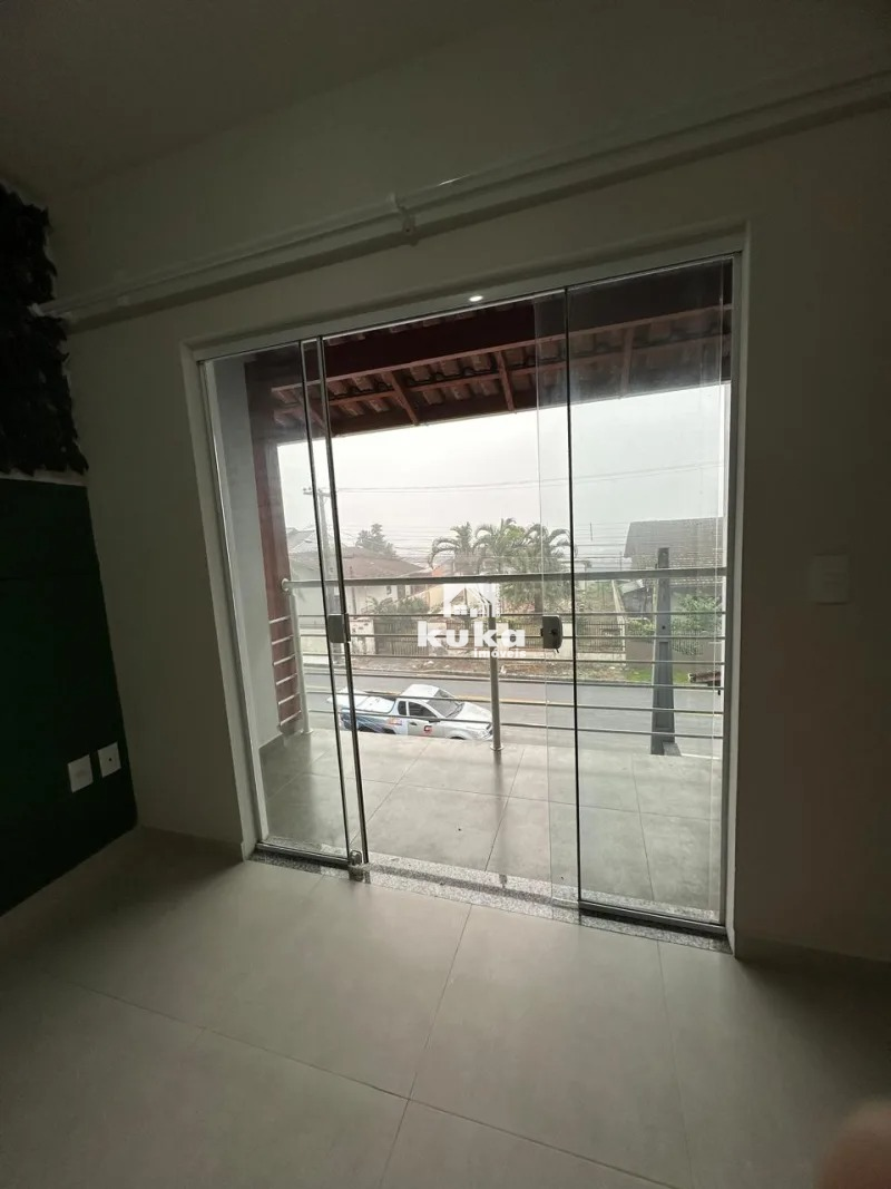 SOBRADO GEMINADO P/ LOCAÇÃO — foto 8