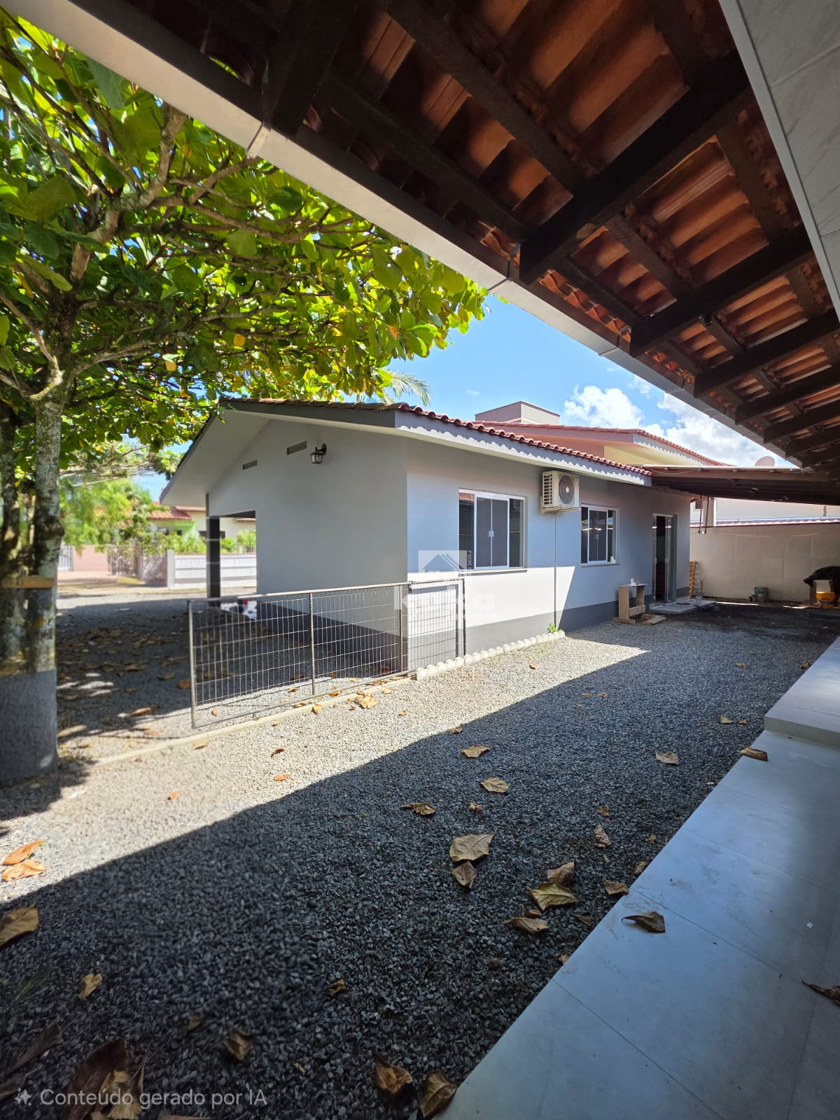 Casa à venda — foto 4