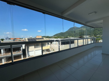 APARTAMENTO P/ LOCAÇÃO — foto 16