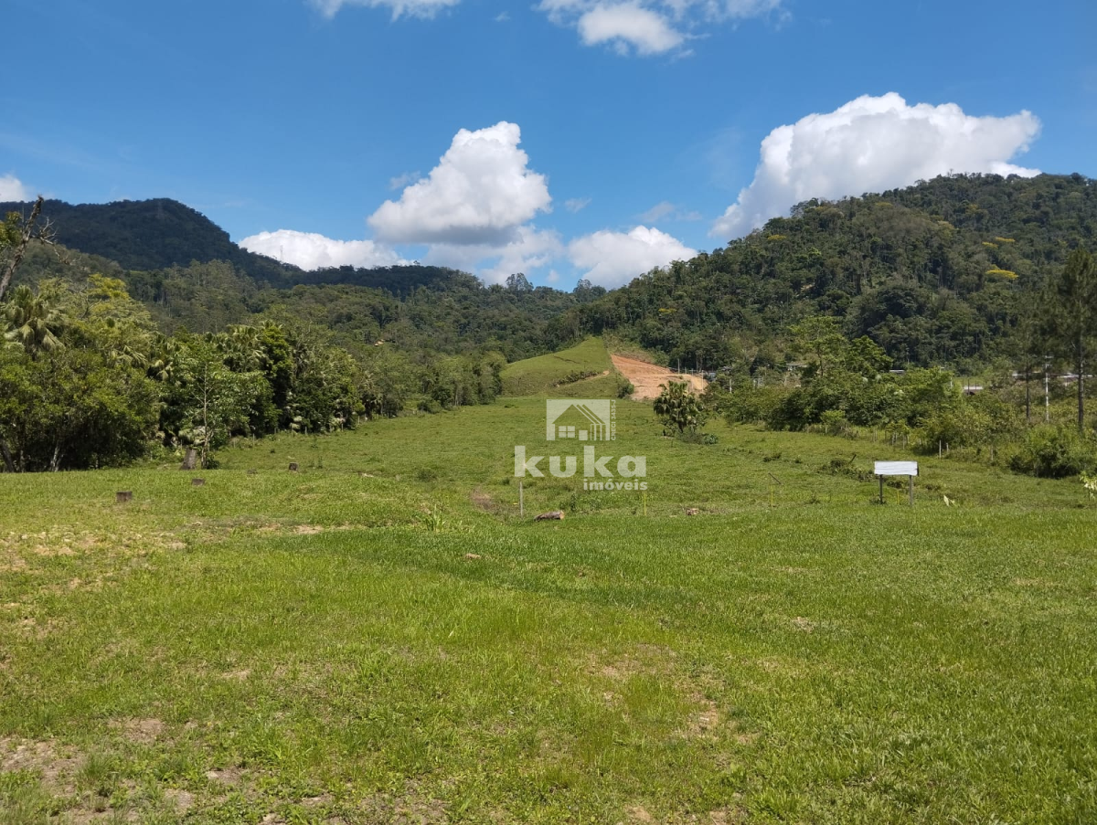 TERRENO COM CASA À VENDA — foto 13