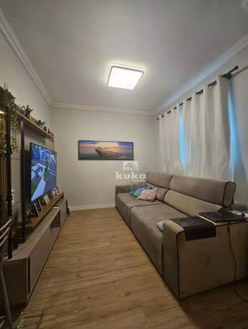 APARTAMENTO À VENDA — foto 3