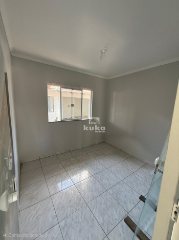 Casa à venda — foto 10