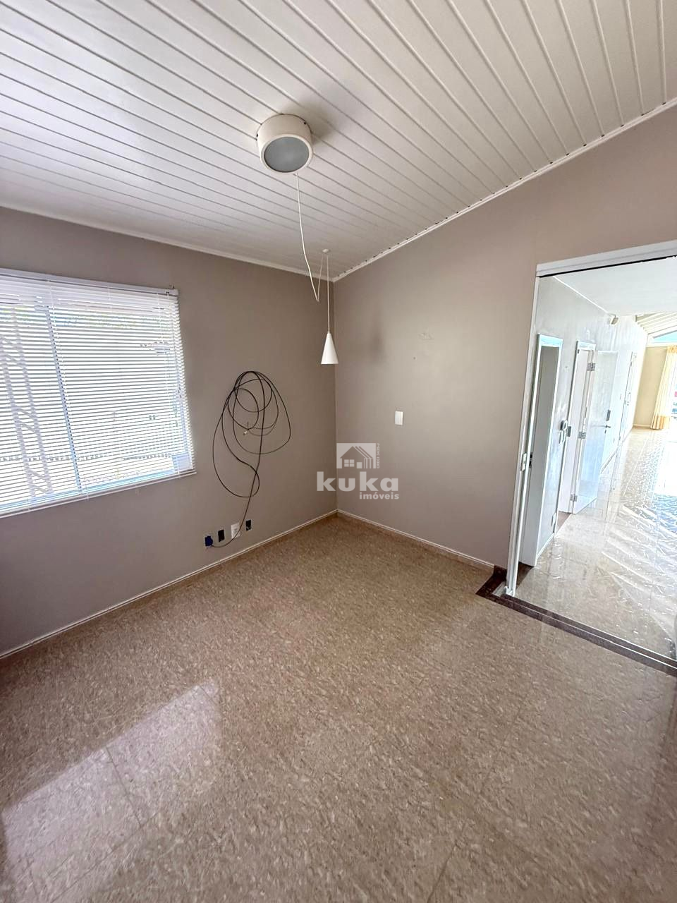 CASA P/ LOCAÇÃO — foto 11
