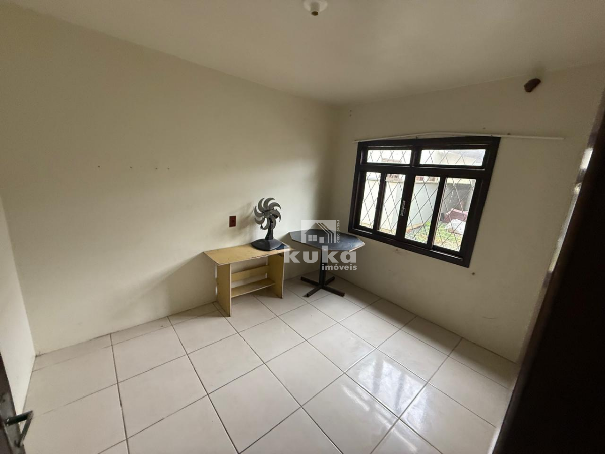 CASA TERREA P/ LOCAÇÃO — foto 5