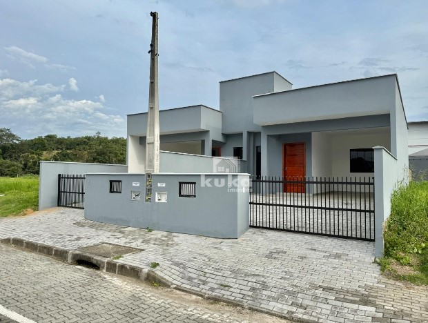 GEMINADO À VENDA