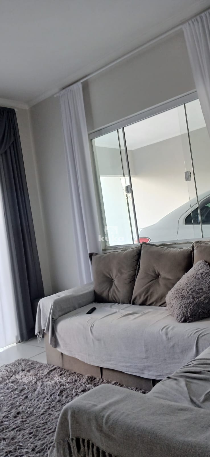 CASA À VENDA — foto 7