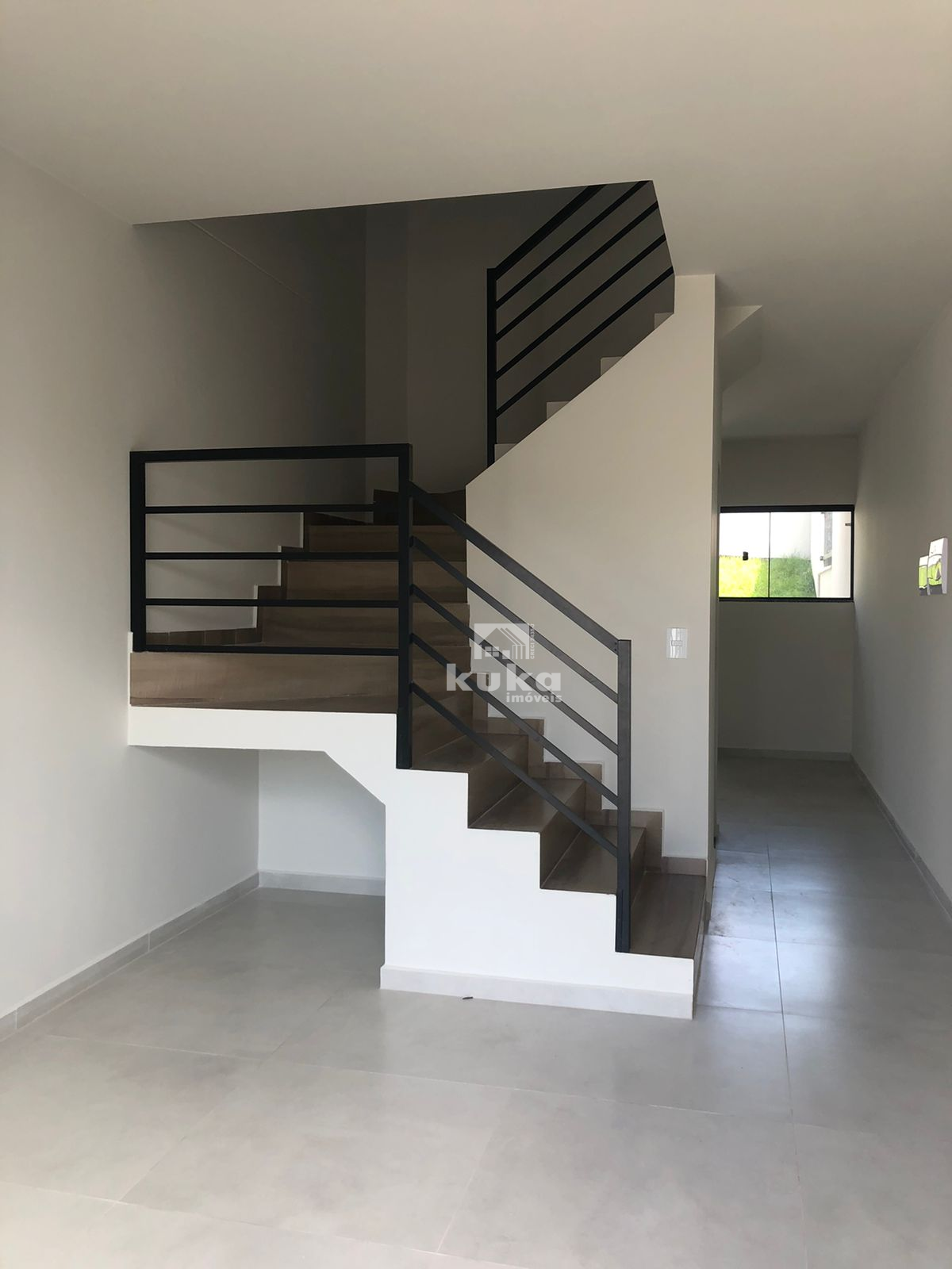CASA GEMINADA À VENDA — foto 4