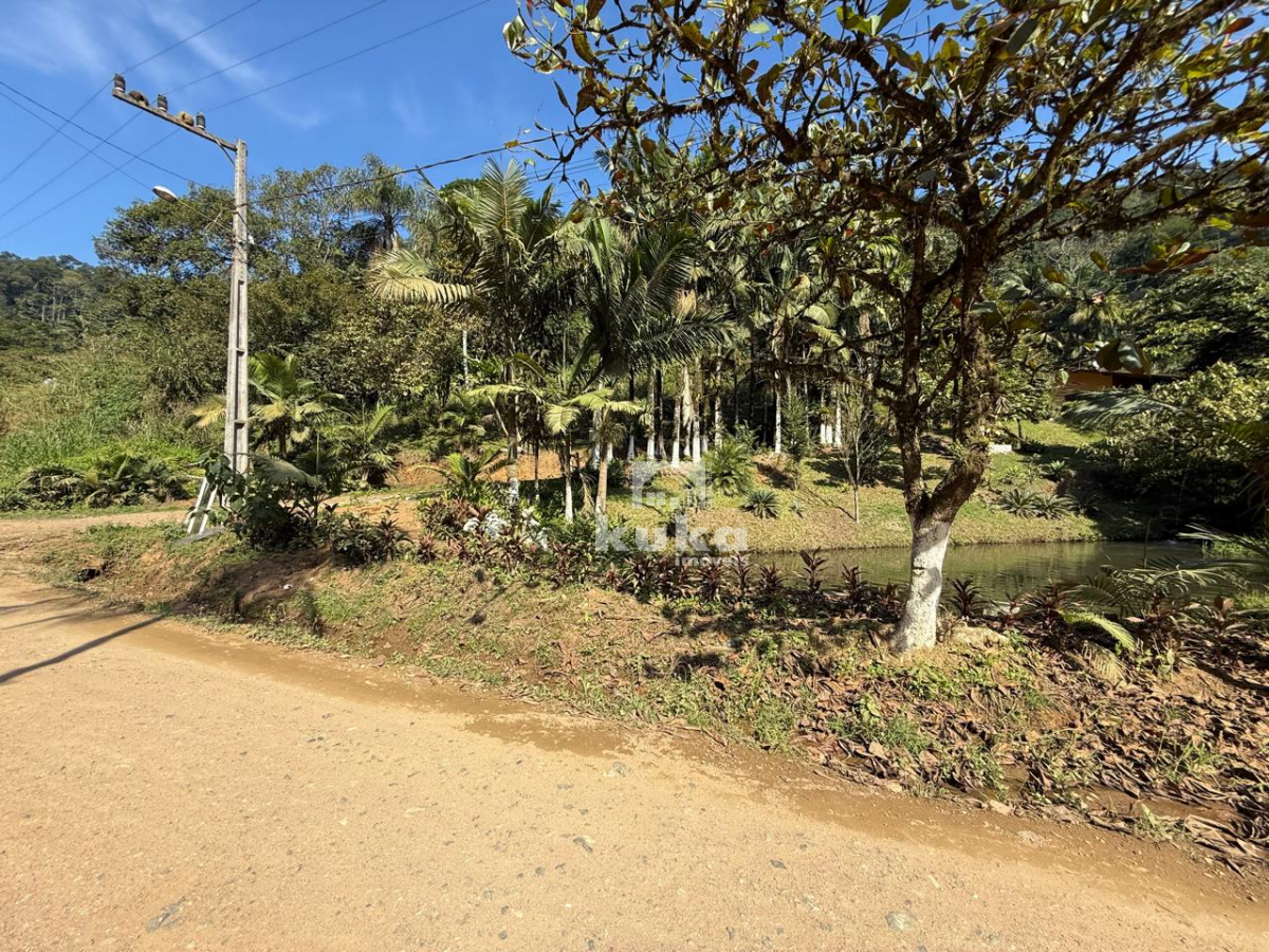 CASA EM CHÁCARA P/ LOCAÇÃO — foto 20
