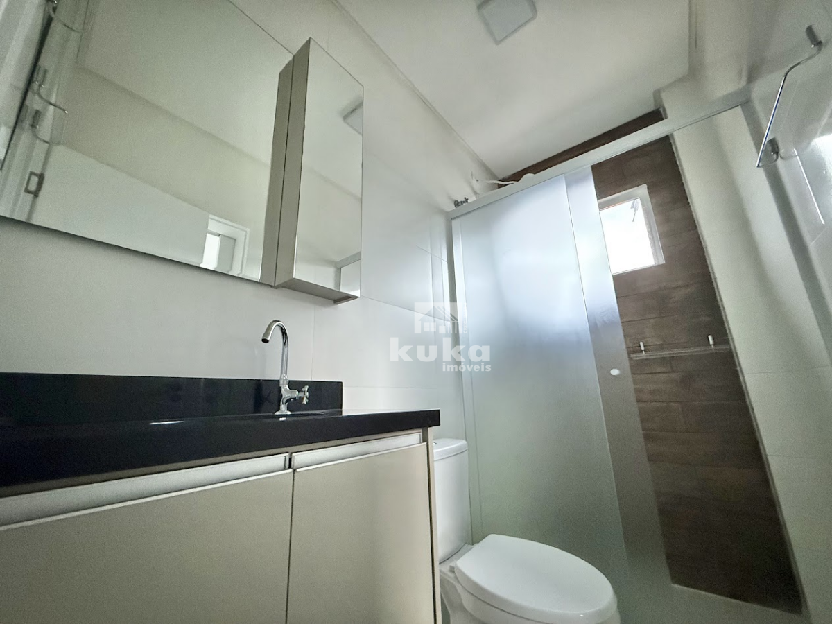 APARTAMENTO P/ LOCAÇÃO — foto 7