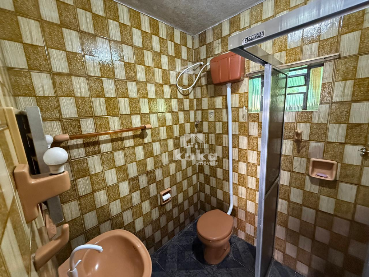 CASA PARTE INFERIOR P/ LOCAÇÃO — foto 11