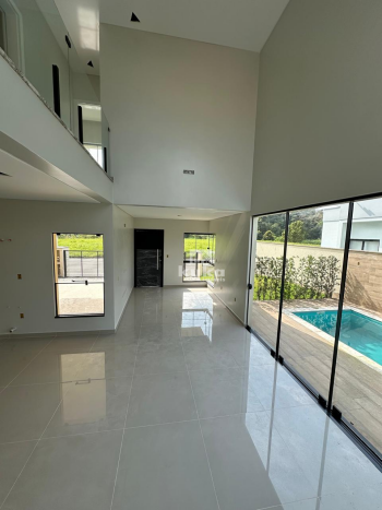 SOBRADO ALTO PADRÃO - MI-JS - 76.889 — foto 9