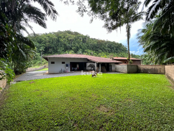 CASA RESIDENCIAL — foto 5