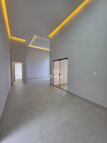 Residencial Vida Nova IX — foto 5