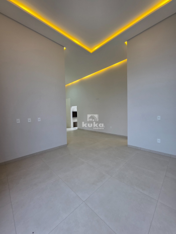 Residencial Vida Nova IX — foto 4