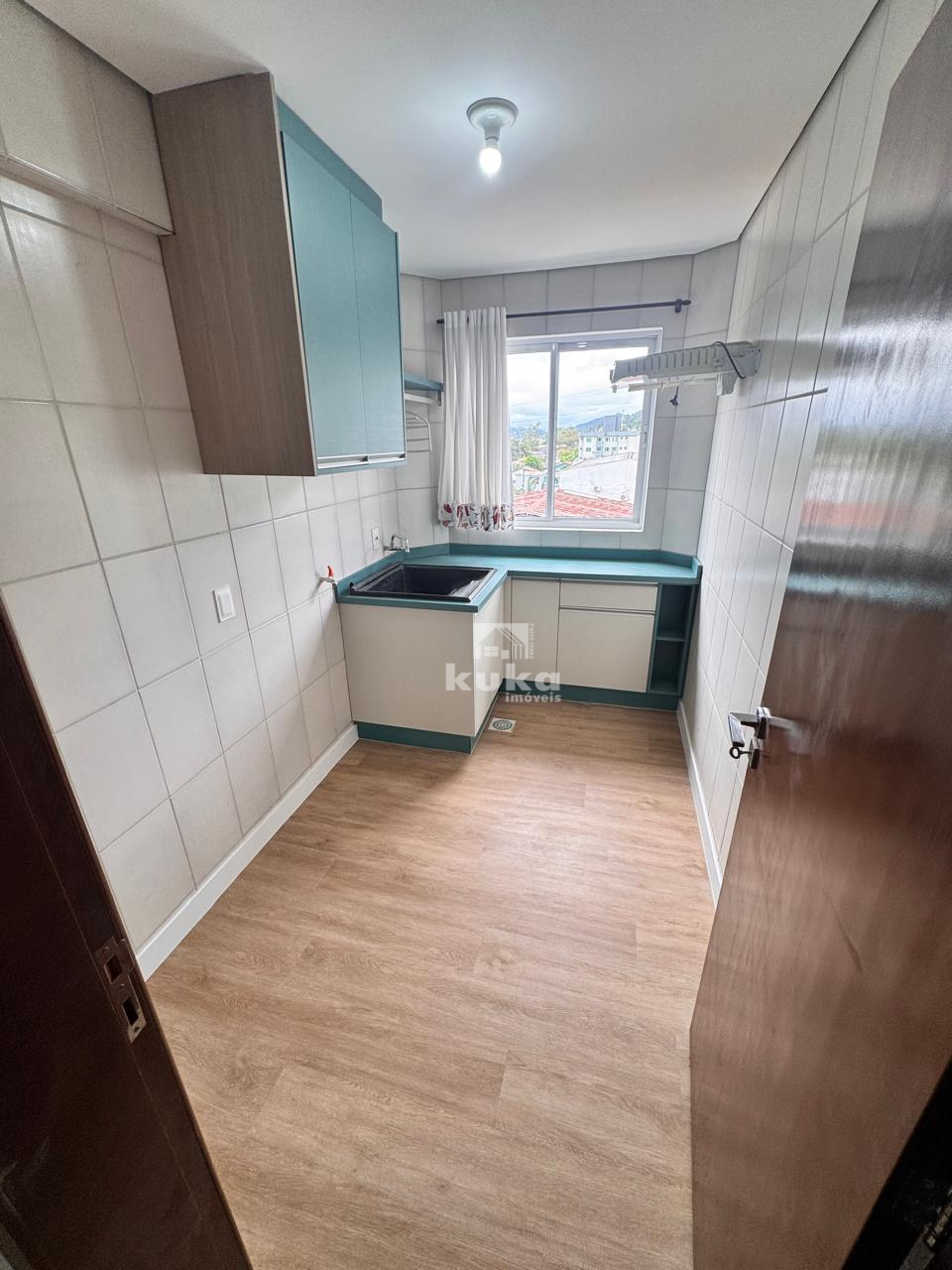 APARTAMENTO À VENDA — foto 11