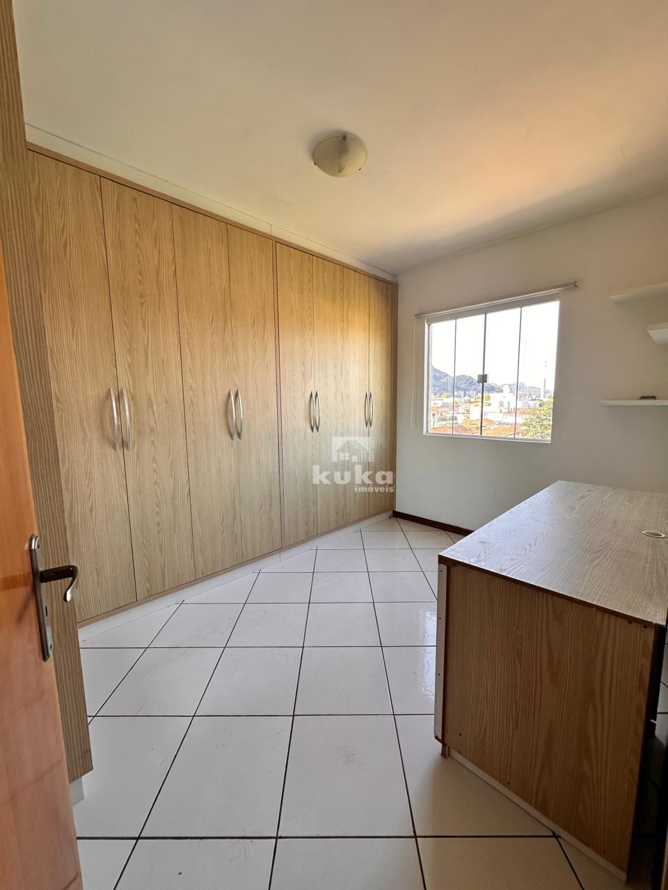 APARTAMENTO À VENDA — foto 9