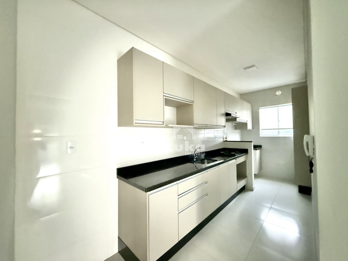 APARTAMENTO P/ LOCAÇÃO — foto 4