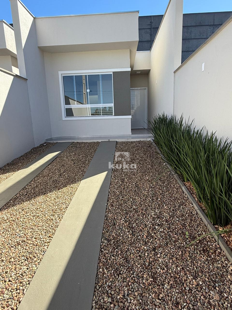 CASA GEMINADA À VENDA — foto 4