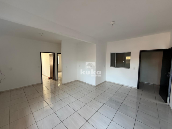 CASA RESIDENCIAL P/ LOCAÇÃO — foto 4