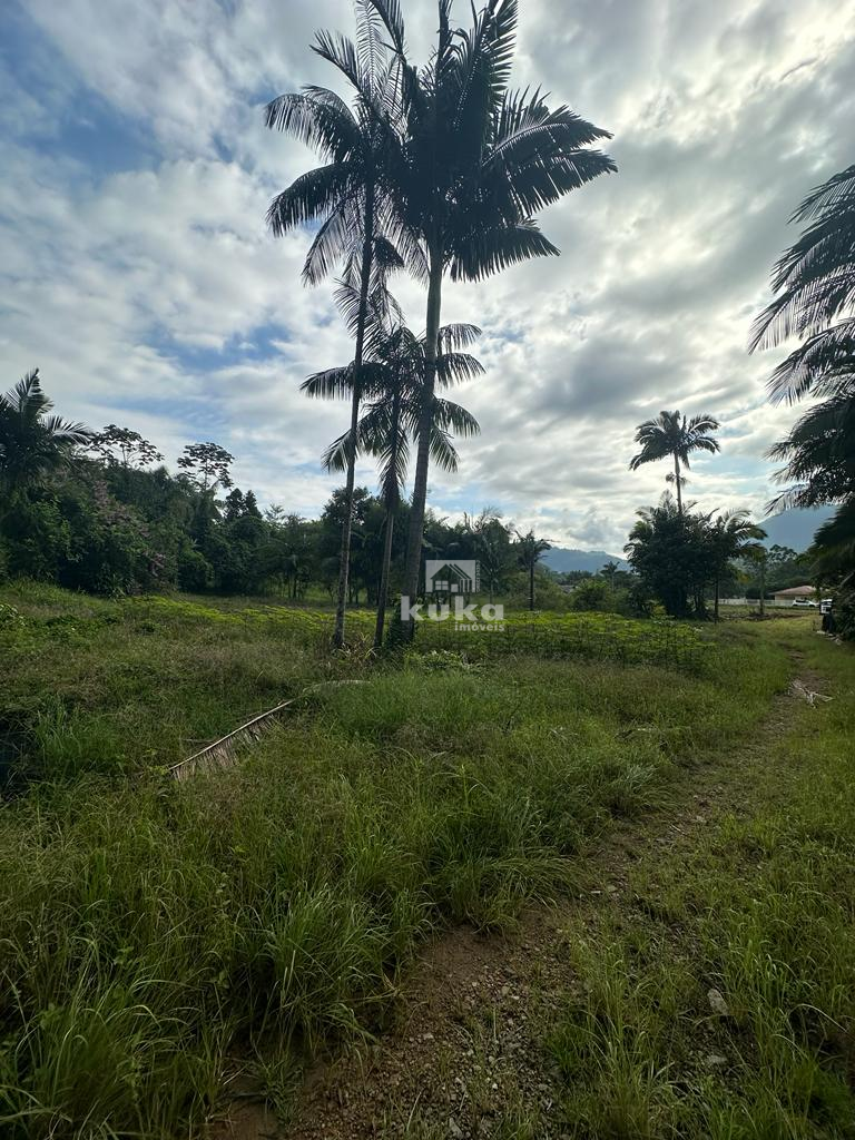 ÁREA INDUSTRIAL — foto 7