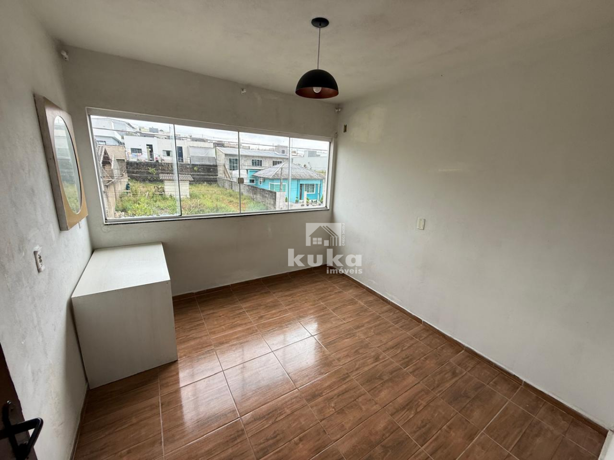 CASA RESIDENCIAL P/ LOCAÇÃO — foto 7