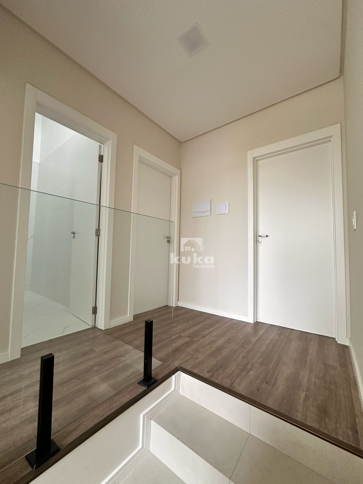 CASA À VENDA - MI-JS - 110.120 — foto 7